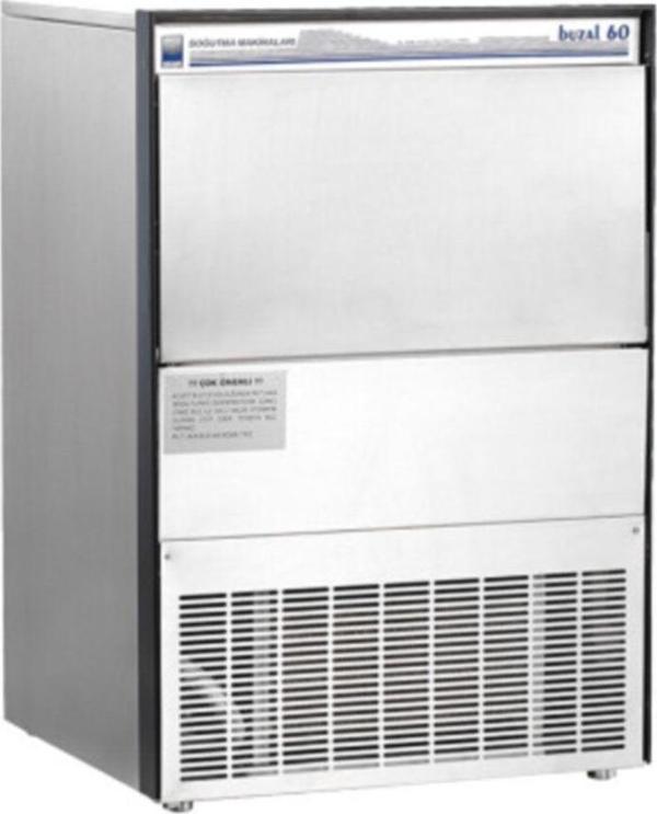 Uğur Ubm60 Buz - Image 1