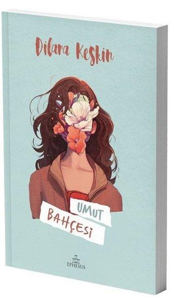 Umut Bahçesi - Ephesus Yayınları - Image 1