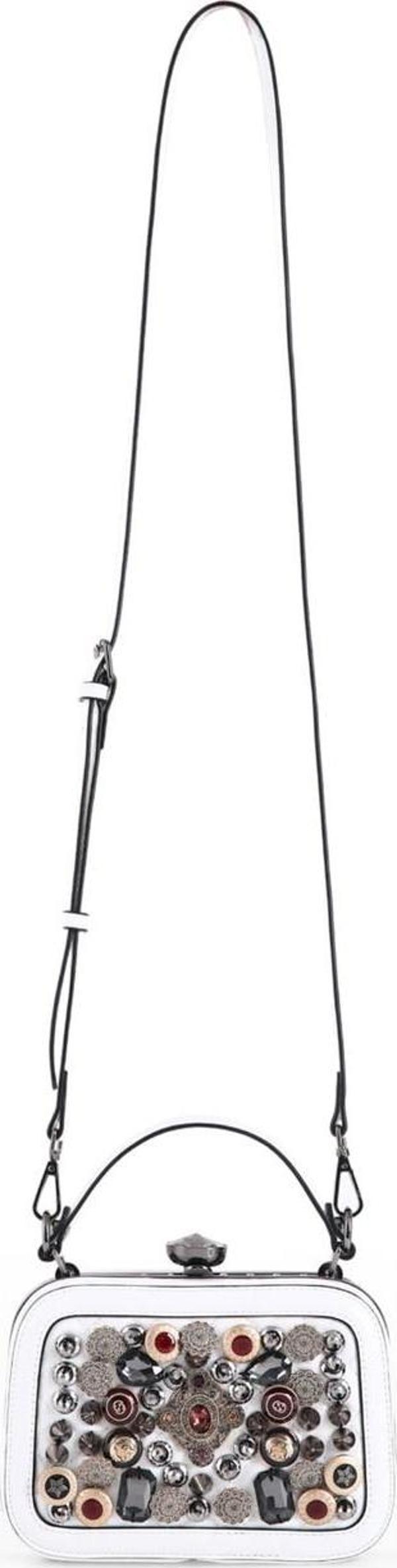 ÇÇS 17133 OMUZ CANTASI - Image 1