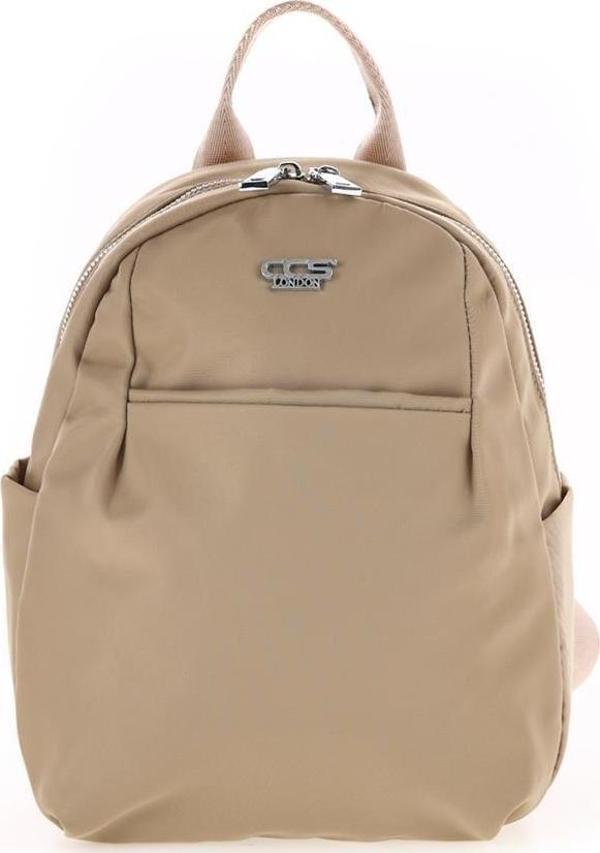 ÇÇS 17179 SIRT ÇANTASI - Image 1