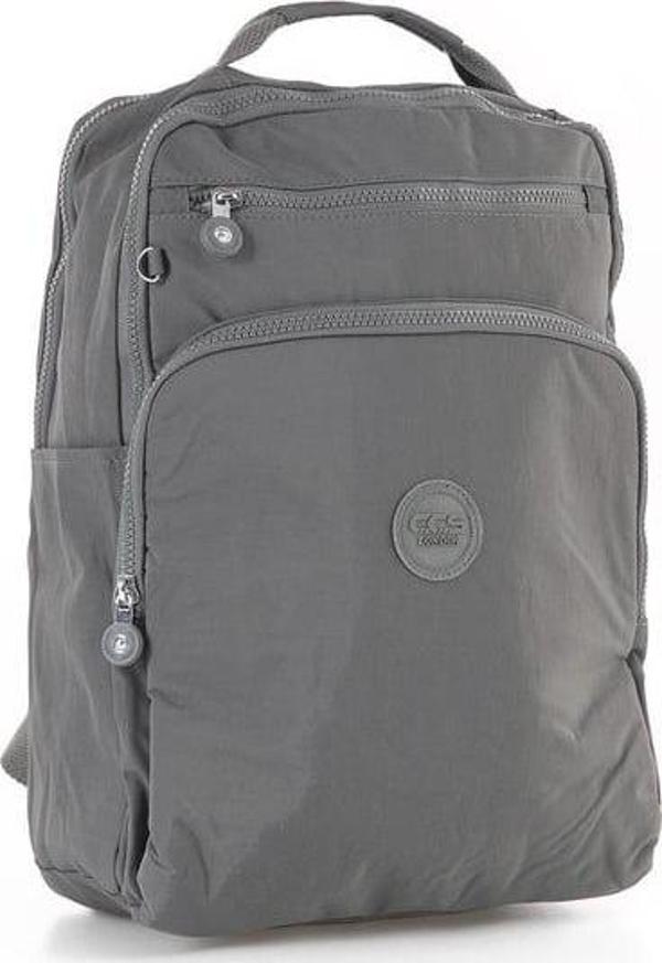 ÇÇS 17318 SIRT ÇANTASI - Image 1