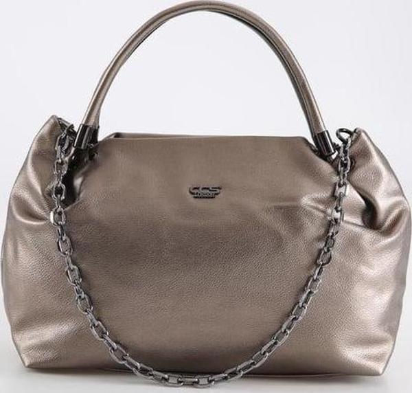 ÇÇS 17500 KOL ÇANTASI - Image 1
