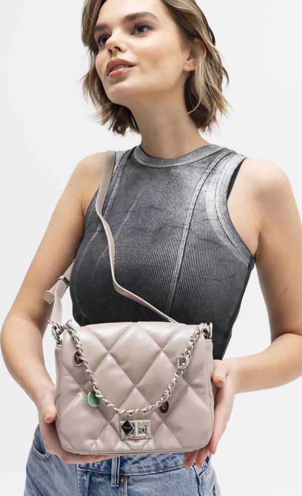 BYN1113 MATTHEW COX ÇAPRAZ ÇANTA - Image 1