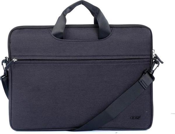 ÇÇS 71363 LAPTOP ÇANTASI - Image 1