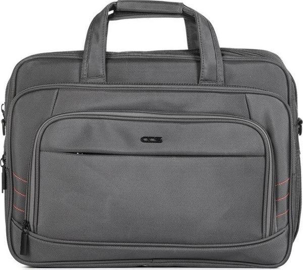 ÇÇS 71383 LAPTOP ÇANTASI - Image 1