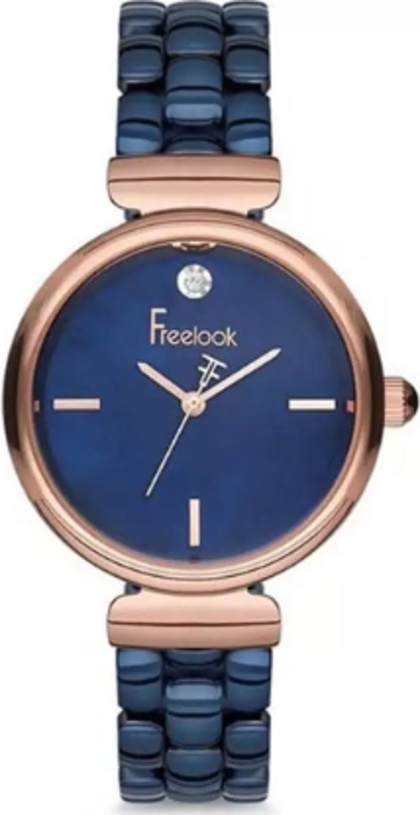 F.4.1052.06 FREELOOK KADIN KOL SAATİ - Image 1