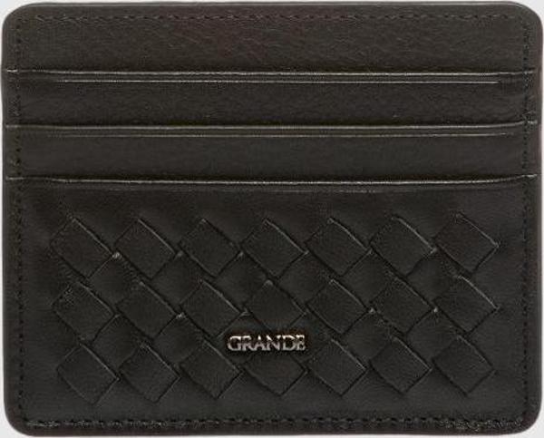 GRANDE 845 KARTLIK - Image 1