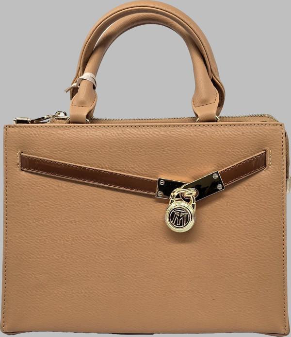 221AR216T-16 MATMAZEL KOL ÇANTASI - Image 1