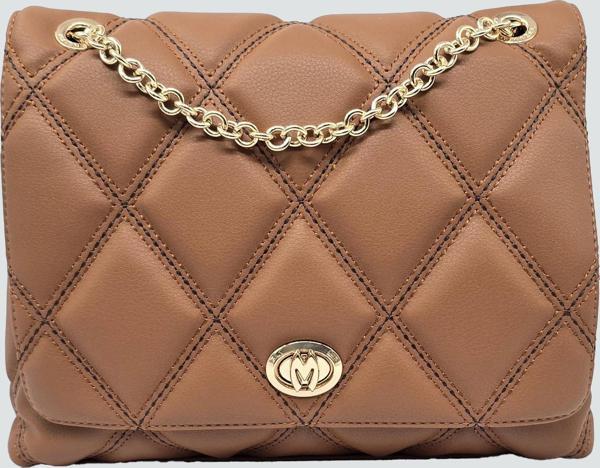 241SC208-16 MATMAZEL OMUZ ÇANTASI - Image 1