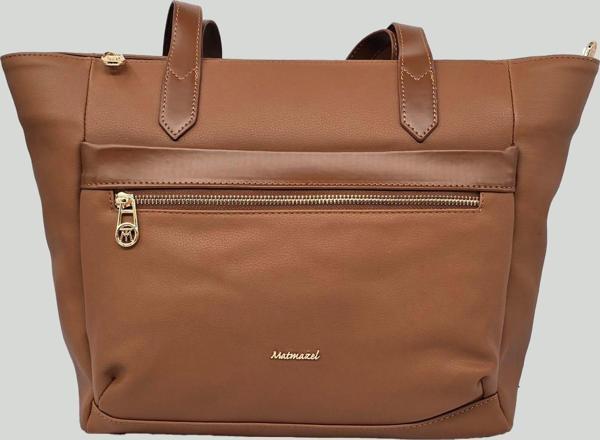 241YM100-16 MATMAZEL KOL ÇANTASI - Image 1