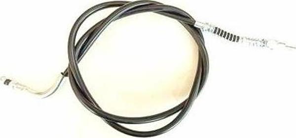 Rmg Arka Fren Teli Moto Gusto Santa 125 (150cm) - Image 1