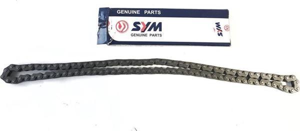 Sym Eksantrik Zinciri Orj 100l Wolf 250 Joymax 250 Gts 250 Joymax Z + Plus 250 Joyrıde 300 Euro 5 - Image 1