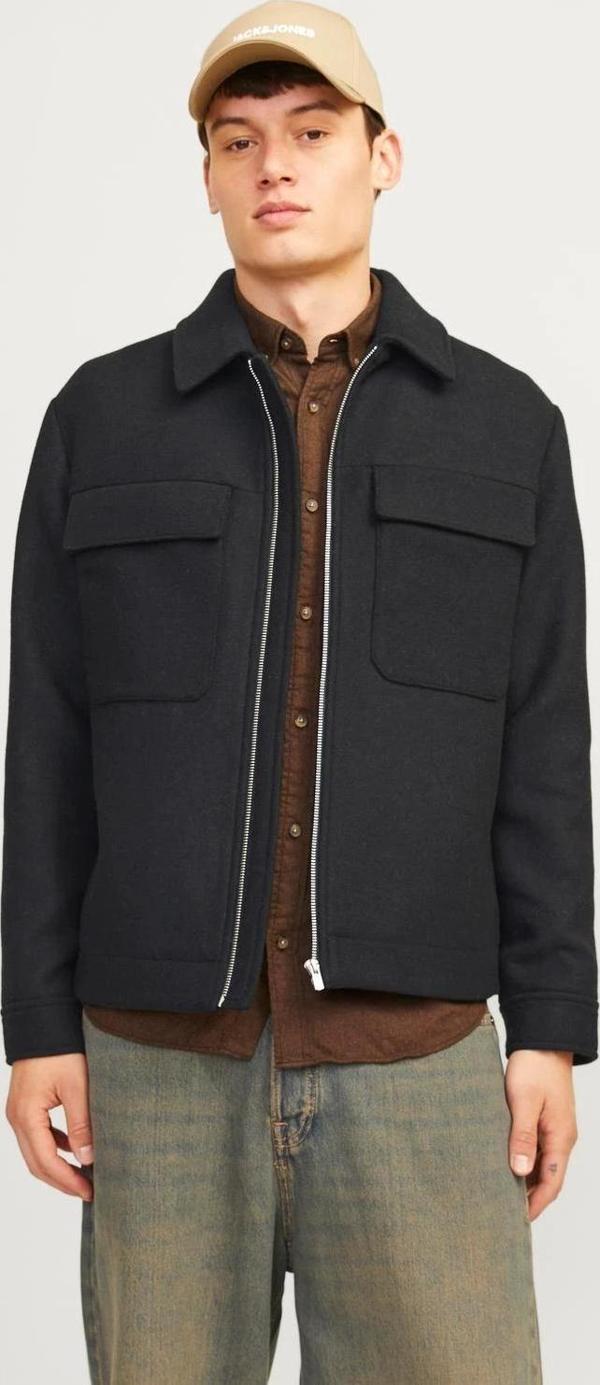 Jack&Jones Jprblurussel Erkek Ceket - Image 1