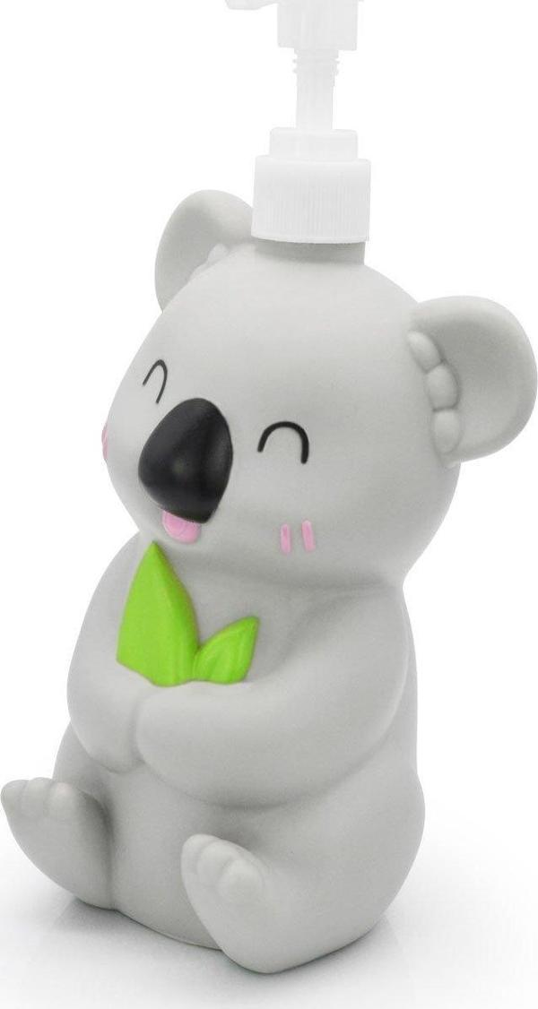 Dhink Koala Sıvı Sabunluk - Image 1