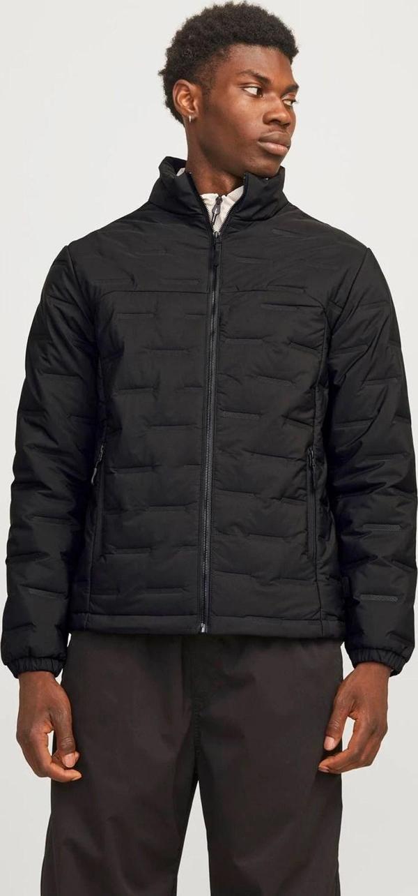 Jack&Jones Jcosonic Stand Collar Erkek Ceket - Image 1