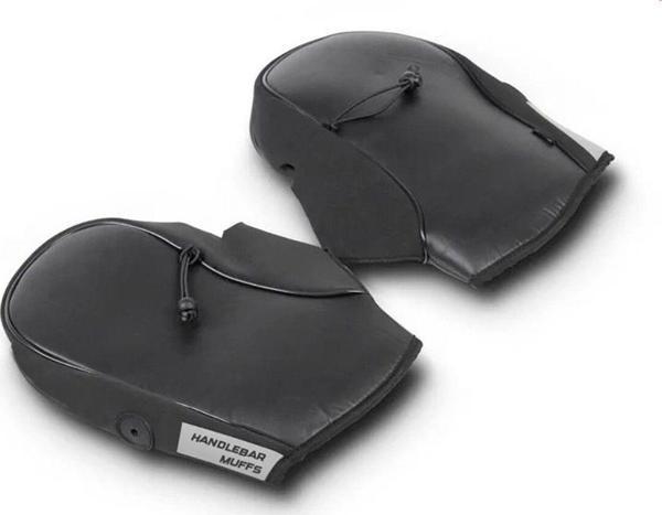 Motosiklet Maxi Scooter El Kılıfı Pcx,nmax,xmax,forza Üniversal Motor El Rüzgar Koruma - Image 1