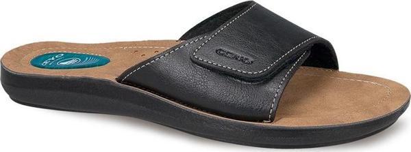 Ceyo Erkek Terlik 6100-22 - Image 1