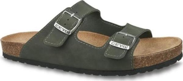 Ceyo Erkek Terlik - Image 1