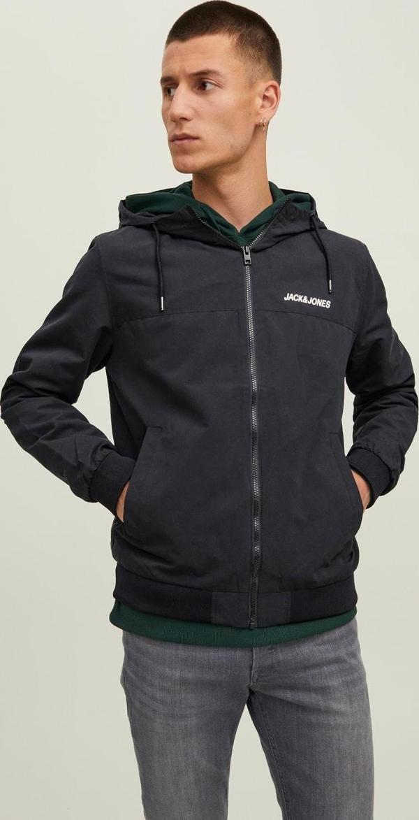 Jack&Jones Jjerush Erkek Ceket - Image 1