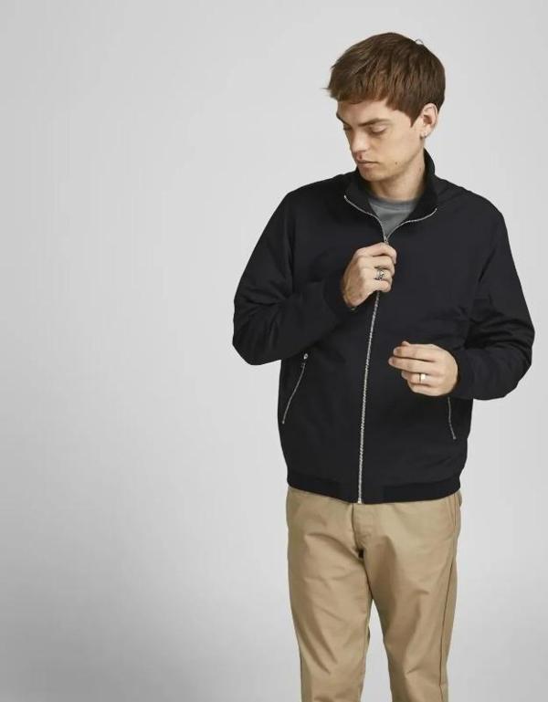 Jack&Jones Erkek Ceket - Image 1