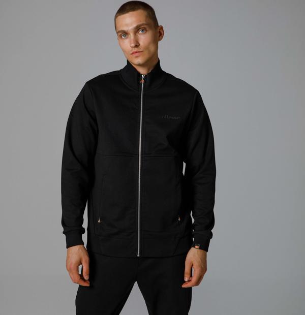 Ellesse Erkek Ceket EM246 - Image 1