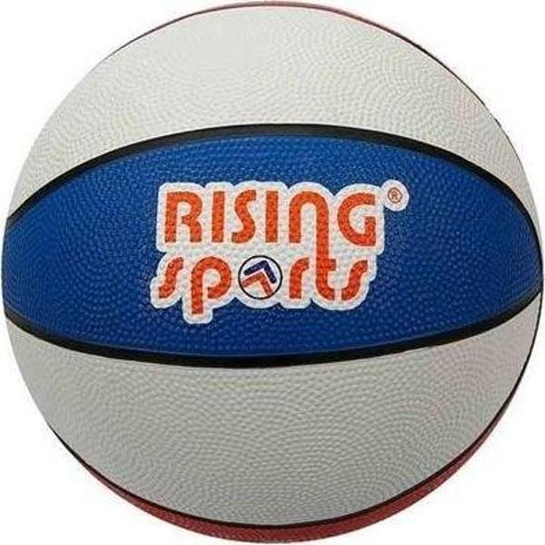 0328 SUN-ERS-RSP-Basket Topu Size-5 - Sunman - Image 1