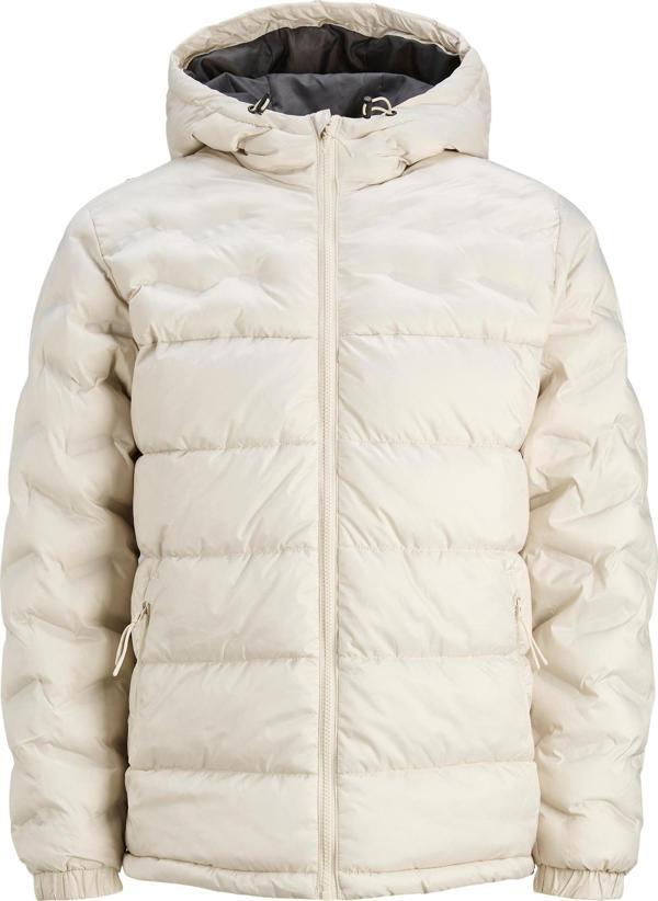 Jack&Jones Jorheat Quilted Erkek Ceket - Image 1