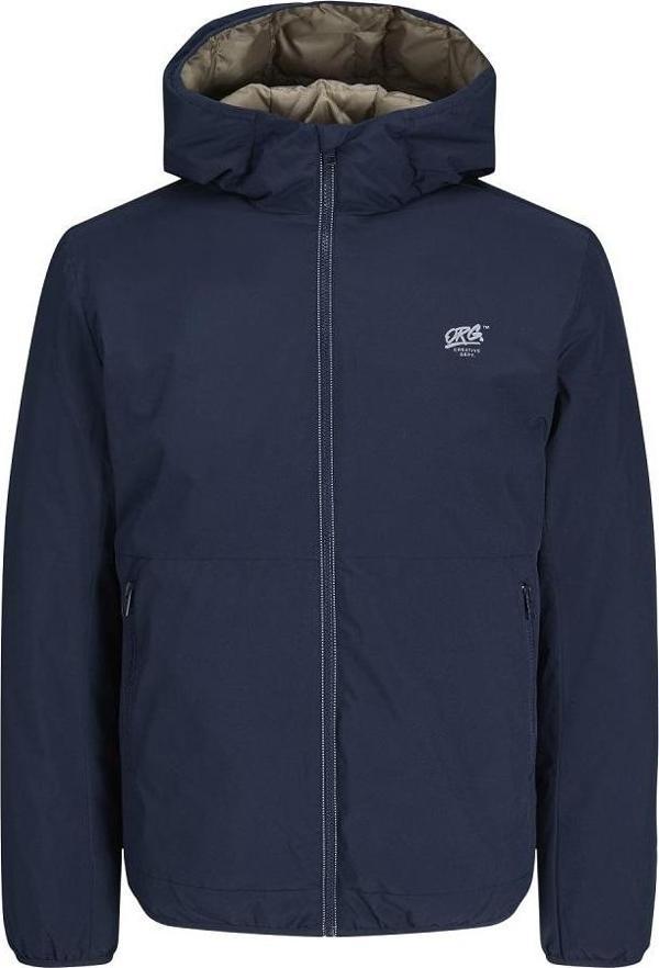 Jack&Jones Jorwins Erkek Ceket - Image 1