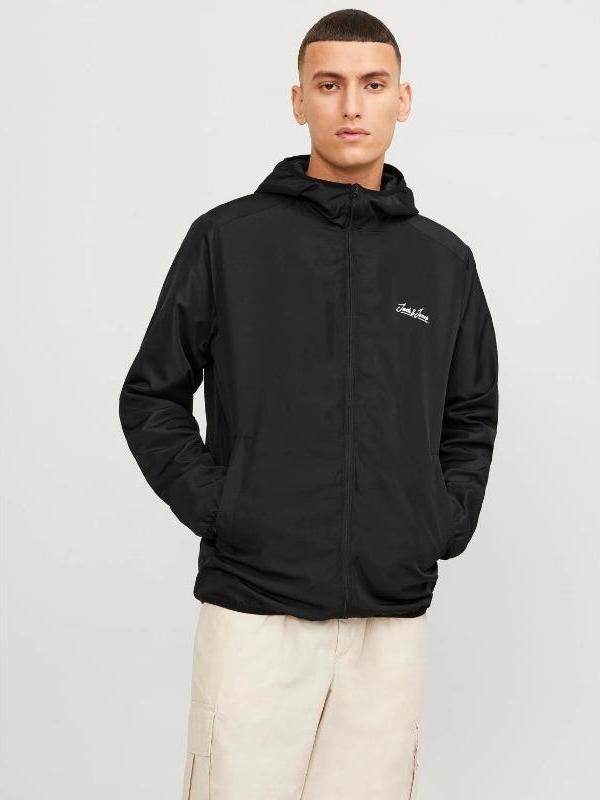 Jack&Jones Erkek Ceket - Image 1
