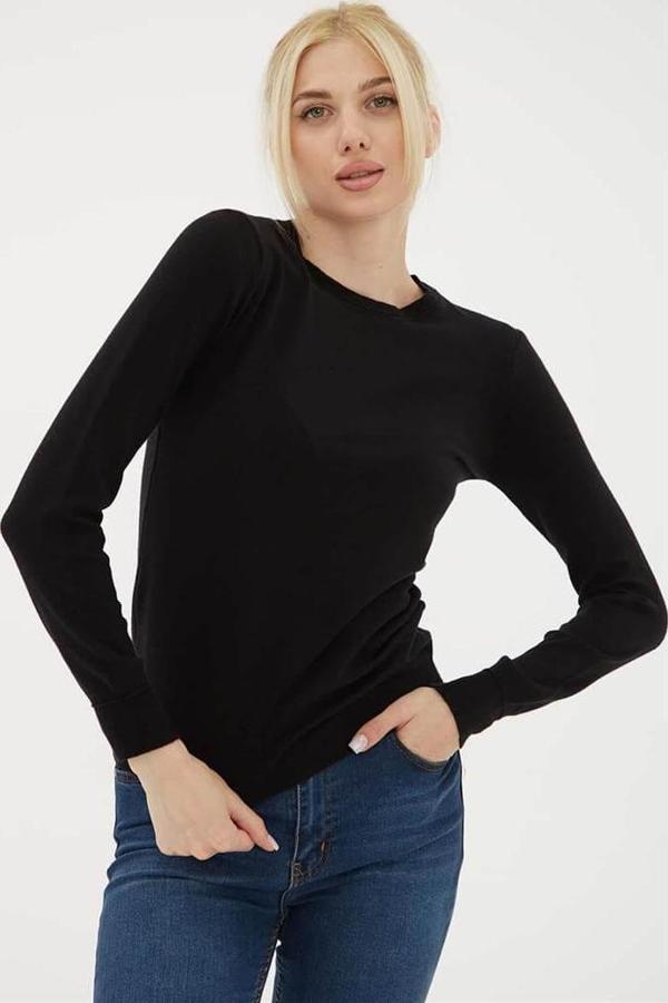 Fashion Friends Kadın Kazak 24K0777K1 - Image 1