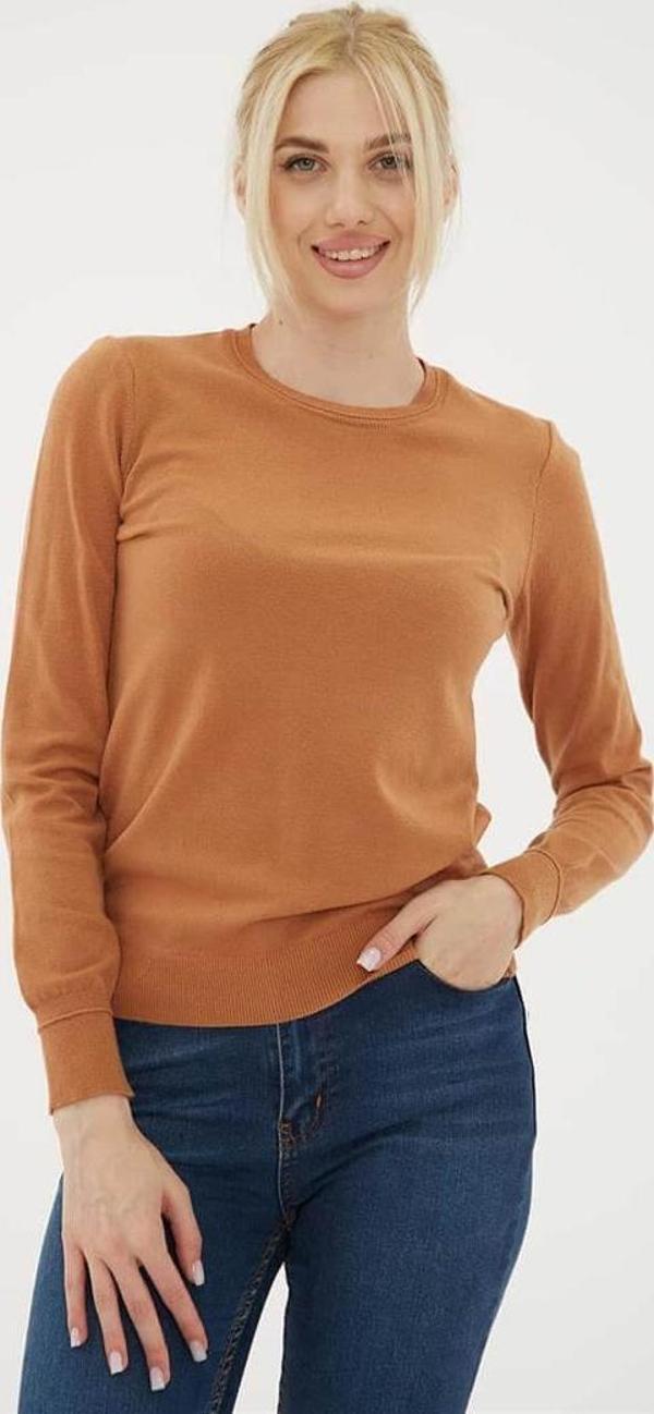 Fashion Friends Kadın Kazak 24K0777K1 - Image 1