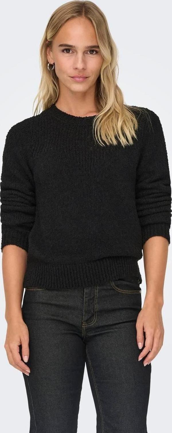 Only Onlemira L/S Kadın Kazak - Image 1