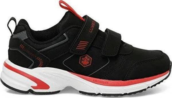 Lumberjack Telar 4pr Erkek Çocuk Spor Ayakkabı - Image 1