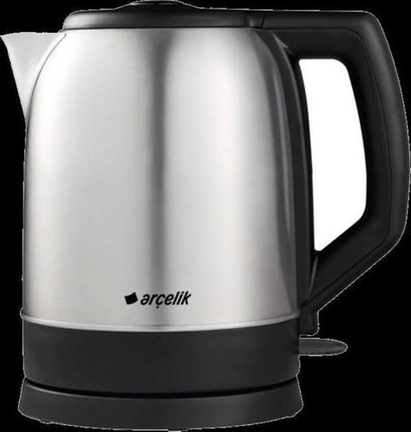 Arçelik KL 9221 I Resital Kettle - Image 1