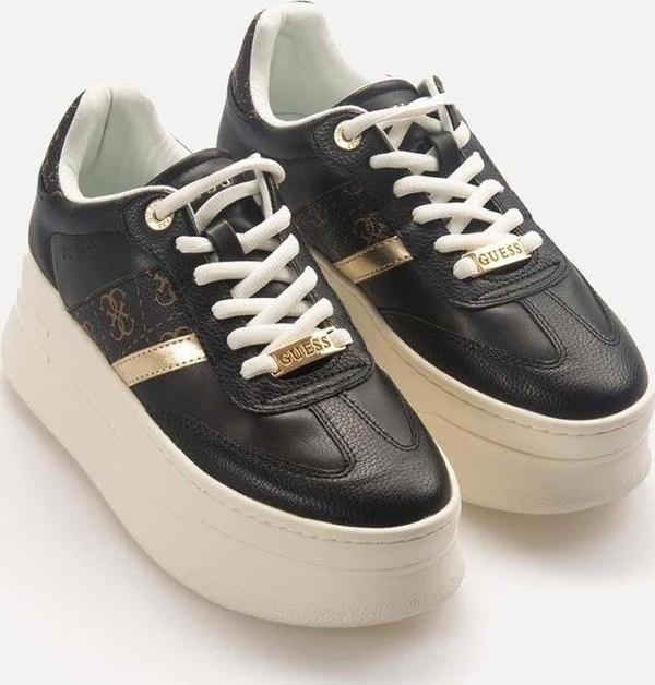 Guess Kadın Spor Ayakkabı FLTMMAELE12 - Image 1