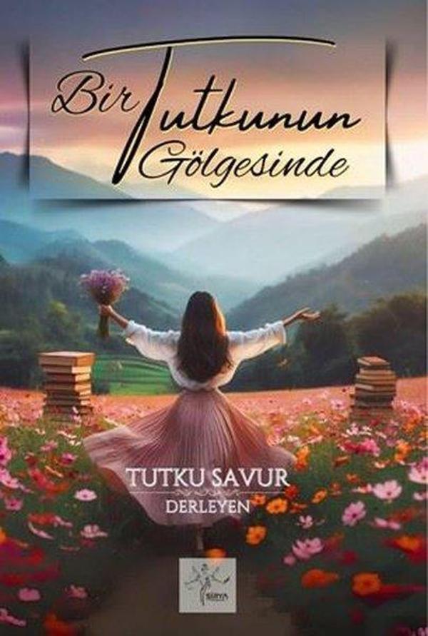 Bir Tutkunun Gölgesinde - Sirya Yayınları - Image 1