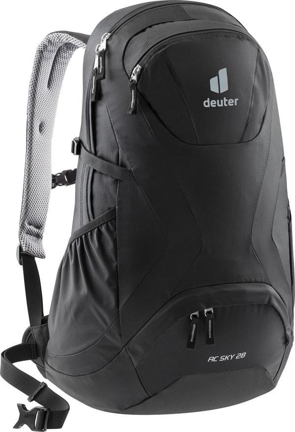 DEUTER Ac Sky 28 Litre Sırt Çantası DEU6420220 - Image 1