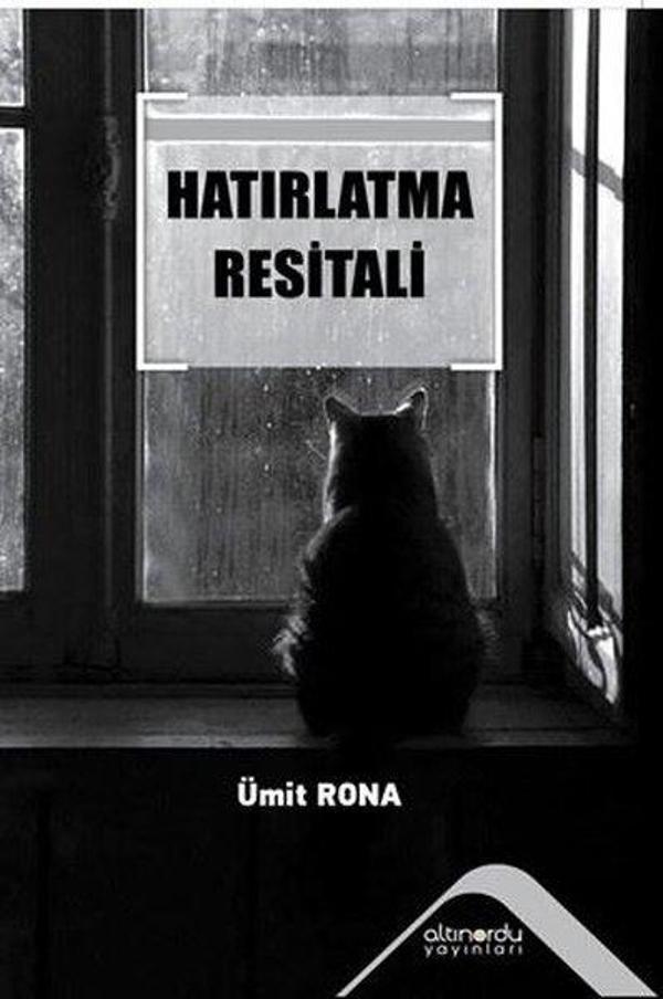 Hatırlatma Resitali - Altınordu - Image 1