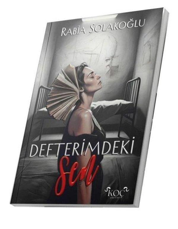 Defterimdeki Sen - Koç Yayınları - Image 1