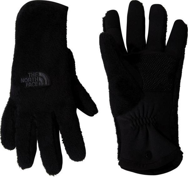 The North Face Kadın OSITO ETIP Eldiven  NF0A888QJK31 - Image 1