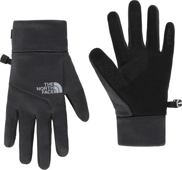 The North Face  Kadın ETIP HARDFACE Eldiven NF0A3M5HKS71 - Image 1
