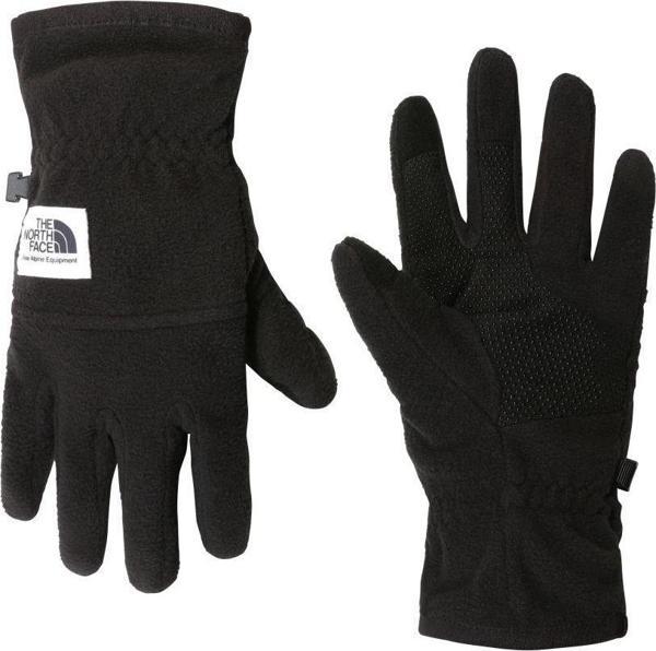 The North Face ETIP HW FLEECE Eldiven  NF0A7RJ6JK31 - Image 1