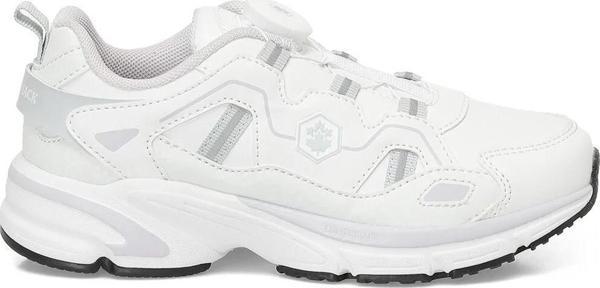 Lumberjack Thor 4PR Kız Çocuk Spor Ayakkabı 101886862 - Image 1