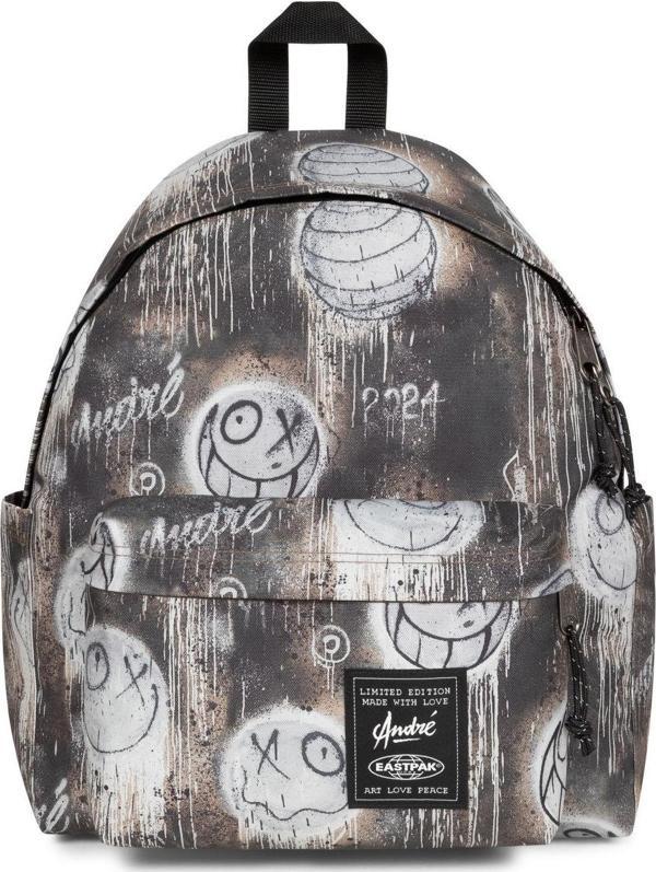 Eastpak DAY PAK'R  Unısex Çanta EK0A5BG44O01 - Image 1