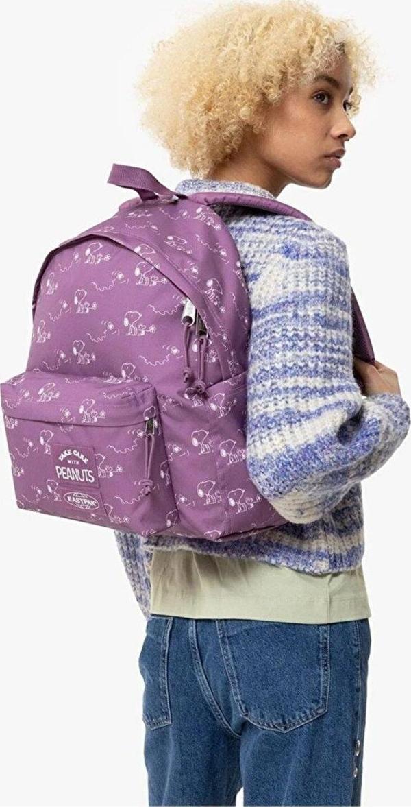Eastpak DAY PAK'R  Unısex Çanta EK0A5BG46O91 - Image 1