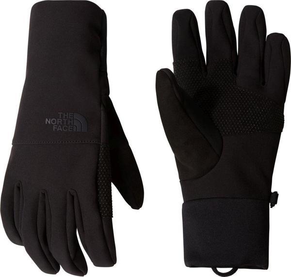 The North Face Kadın APEX ETIP Eldiven  NF0A89RAJK31 - Image 1