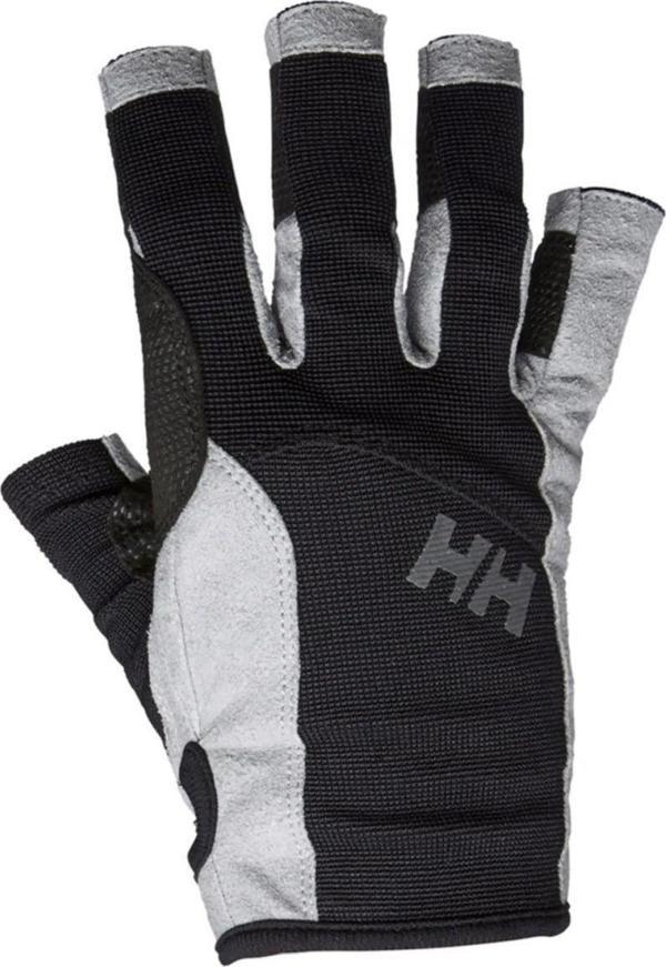 Helly Hansen SAILING Unısex Eldiven HHA.67772 HHA.990 - Image 1