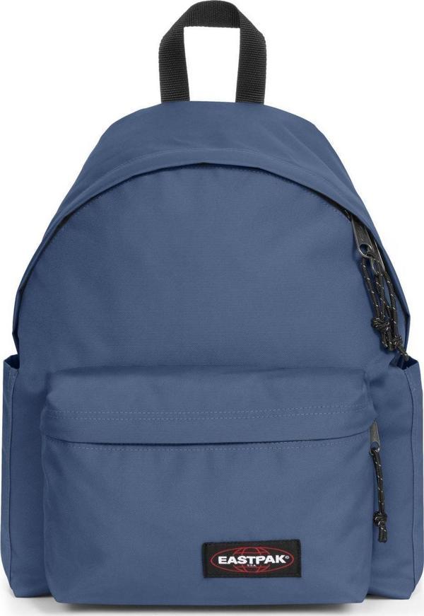 Eastpak DAY PAK'R  Unısex Çanta EK0A5BG4U591 - Image 1