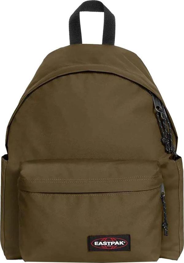 Eastpak DAY PAK'R Çanta EK0A5BG4J321 - Image 1