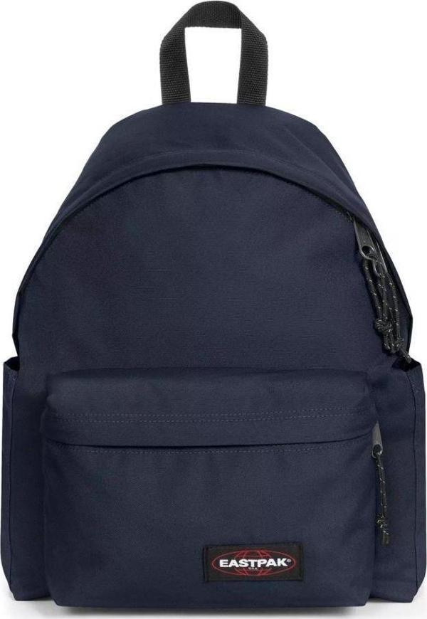 Eastpak DAY PAK'R Çanta EK0A5BG4L831 - Image 1